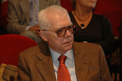 Seminario di Storia economica medievale