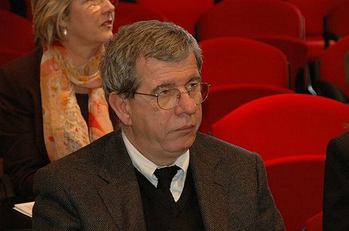 Seminario di Storia economica medievale