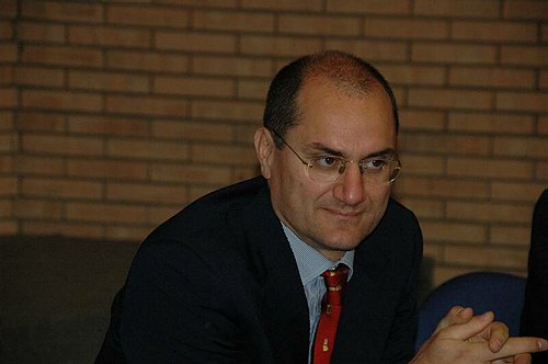 Giornata della Matricola