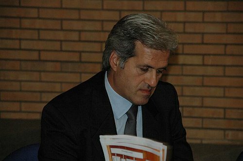 Giornata della Matricola