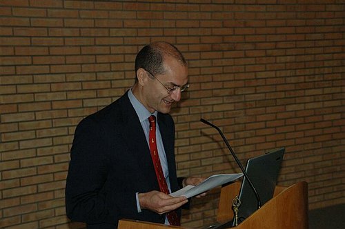 Giornata della Matricola