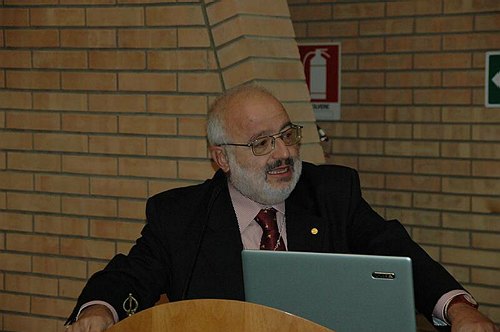 Giornata della Matricola