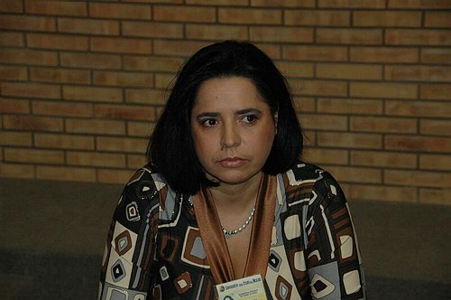 Giornata della Matricola