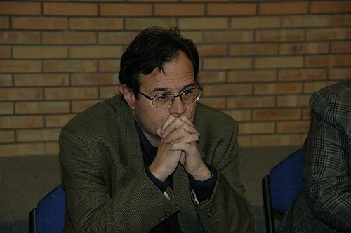 Giornata della Matricola