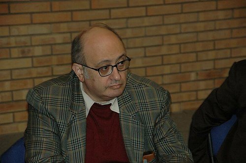 Giornata della Matricola