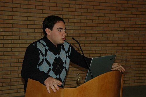 Giornata della Matricola