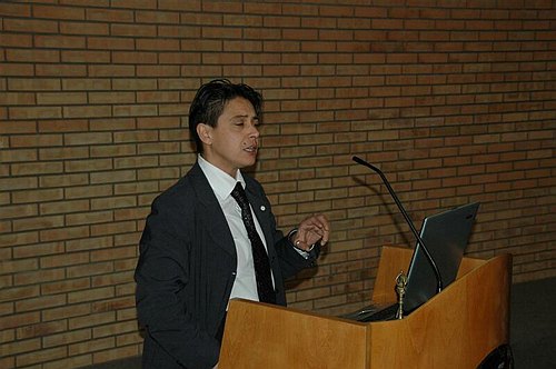 Giornata della Matricola