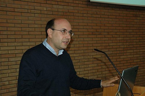 Giornata della Matricola