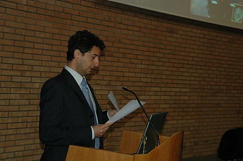 Giornata della Matricola