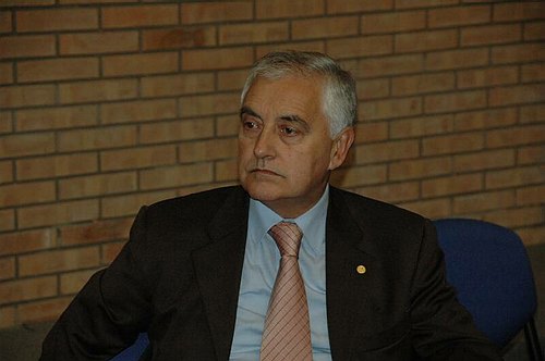 Giornata della Matricola