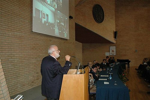 Giornata della Matricola