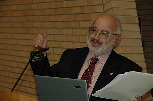 Giornata della Matricola