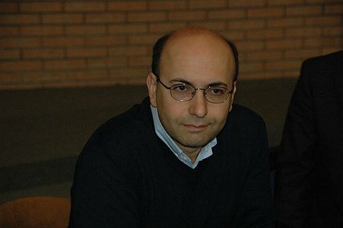 Giornata della Matricola