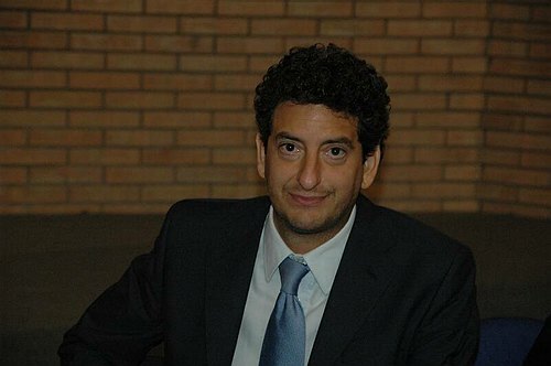 Giornata della Matricola