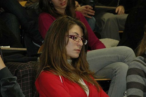 Giornata celebrativa di uno scienziato molisano