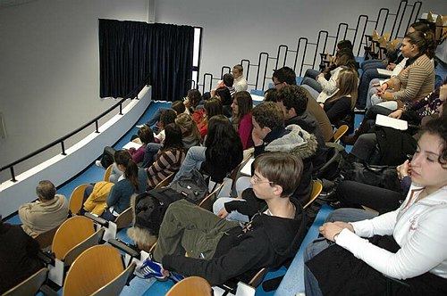 Giornata celebrativa di uno scienziato molisano