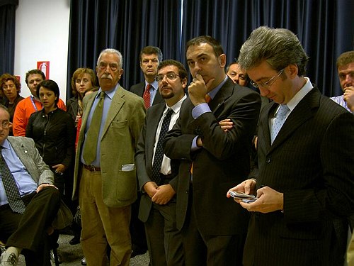 Giornata della matricola