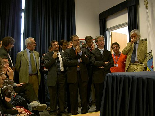 Giornata della matricola