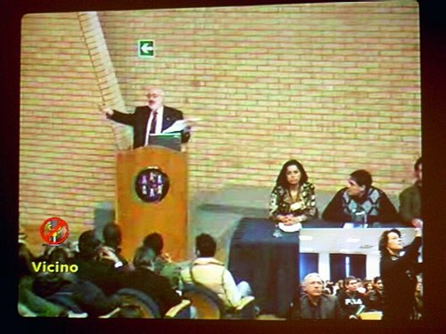 Giornata della matricola