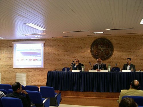 Giornata di studio - La Risorsa Matese 