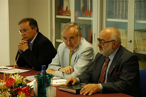 INTERREG IIIA Transfrontaliero Adriatico - Progetto E.Co.Loc