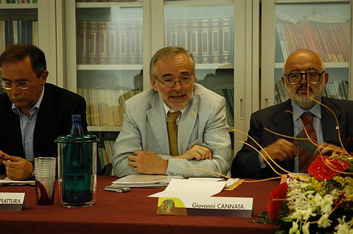 INTERREG IIIA Transfrontaliero Adriatico - Progetto E.Co.Loc