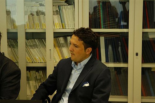 INTERREG IIIA Transfrontaliero Adriatico - Progetto E.Co.Loc