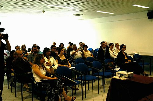 INTERREG IIIA Transfrontaliero Adriatico - Progetto E.Co.Loc