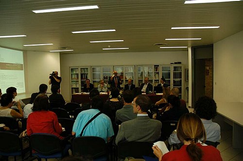 INTERREG IIIA Transfrontaliero Adriatico - Progetto E.Co.Loc