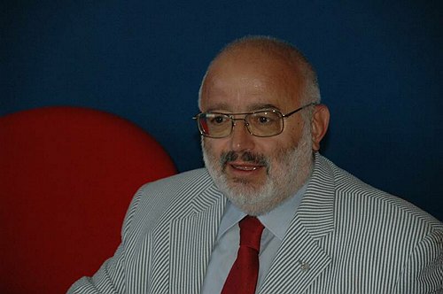 IV Edizione del Corso Donne Politica e Istituzione