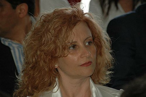 IV Edizione del Corso Donne Politica e Istituzione