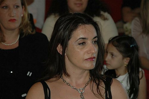 IV Edizione del Corso Donne Politica e Istituzione