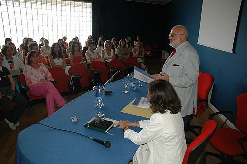 IV Edizione del Corso Donne Politica e Istituzione