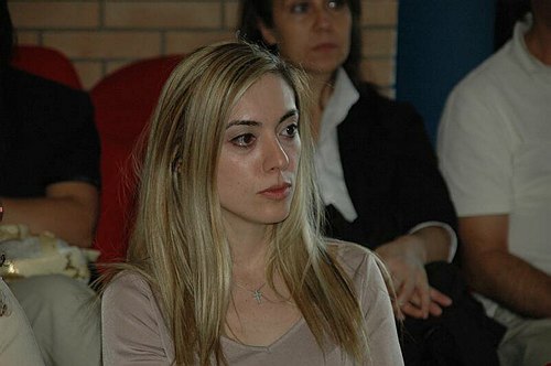 IV Edizione del Corso Donne Politica e Istituzione