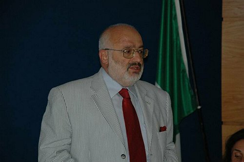 IV Edizione del Corso Donne Politica e Istituzione