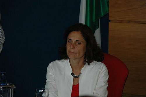 IV Edizione del Corso Donne Politica e Istituzione