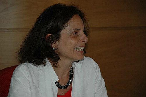 IV Edizione del Corso Donne Politica e Istituzione