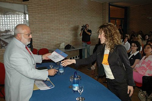 IV Edizione del Corso Donne Politica e Istituzione