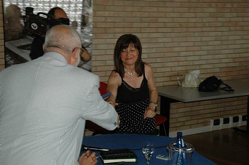 IV Edizione del Corso Donne Politica e Istituzione