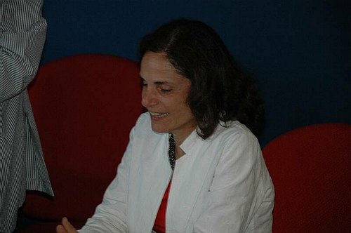 IV Edizione del Corso Donne Politica e Istituzione