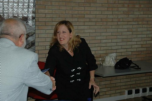 IV Edizione del Corso Donne Politica e Istituzione