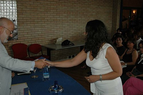 IV Edizione del Corso Donne Politica e Istituzione