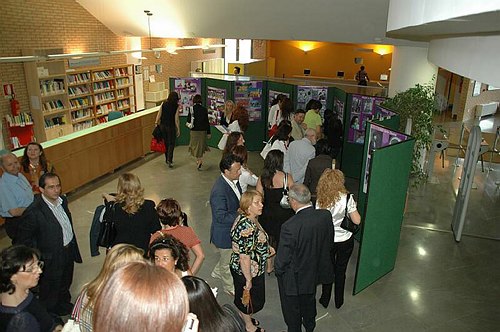 IV Edizione del Corso Donne Politica e Istituzione