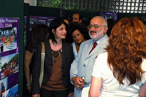 IV Edizione del Corso Donne Politica e Istituzione