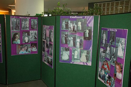 IV Edizione del Corso Donne Politica e Istituzione