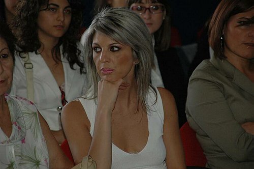 IV Edizione del Corso Donne Politica e Istituzione