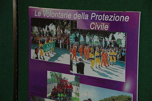 IV Edizione del Corso Donne Politica e Istituzione