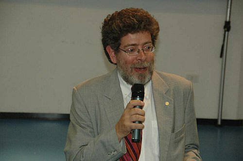 Incontro con la scrittrice molisana Carla Maria Russo 