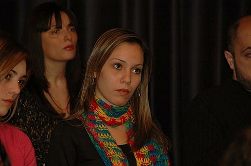 Master Internazionale di I livello