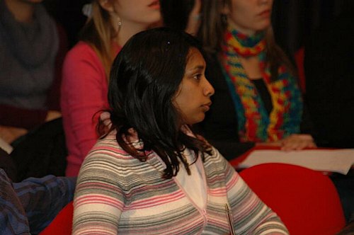 Master Internazionale di I livello